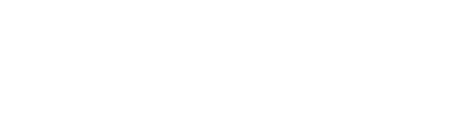 Johnny Brash Logo